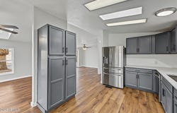 2400 E BASELINE Avenue, Apache Junction, AZ 85119