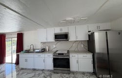 9124 Comanche Way, Weldon, CA 93283