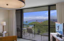 3445 Lower Honoapiilani Rd, Lahaina, HI 96761