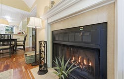 53 Chestnut Ridge, Sapphire, NC 28774