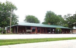 4328 Highway 28, Eucha, OK 74342
