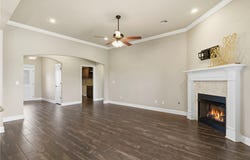 2230 Hunter Drive, Pea Ridge, AR 72751