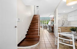175 VILLAS DE GOLF, DORADO, 00646
