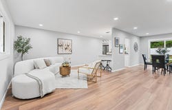 43 EVERGREEN, WILLINGBORO, NJ 08046
