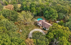 525 Cedar Hill Lane, Marshfield, MO 65706