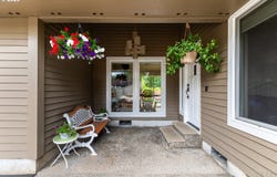 57636 S MORSE Rd, Warren, OR 97053