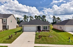 131 Southern Magnolia Lane, Laurens, SC 29360
