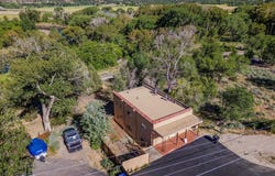 1076 Animas View Drive, Durango, CO 81301