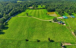2575 County Road 4990, Willow Springs, MO 65793
