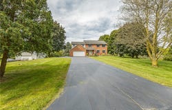 4229 W Walworth Road, Macedon, NY 14502