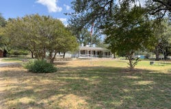 170 River View Road, Millsap, TX 76066