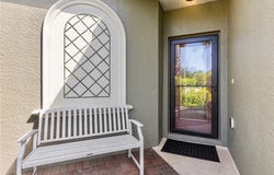 21393 Bella Terra Blvd, ESTERO, FL 33928