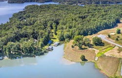4708 EAGLE POINT Court, SPOTSYLVANIA, VA 22551