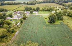 6321 McPheron Rd., Lima, OH 45804