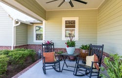 298 NW HORIZON ST, Lake City, FL 32055