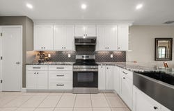 1456 S GOLFVIEW Drive, Avon Park, FL 33825