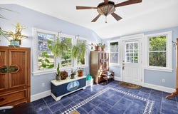 11 Whelpley Road, Eastham, MA 02642