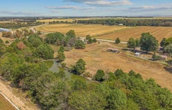 3429 Hwy 135, Corning, AR 72422