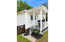 215 Lake Front Road, Inman, SC 29349