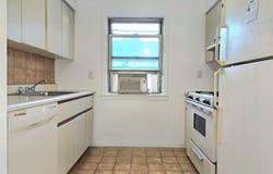 79 N Broadway, White Plains, NY 10603