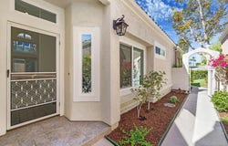 15511 Walton Heath Row, San Diego, CA 92128