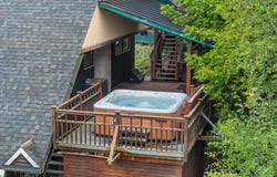 3180 German Flats Road, Warren, VT 05674