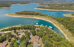 335 BAY RIDGE ROAD, Lakeview, AR 72642