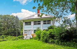 1506 Hawthorne Drive, Joliet, IL 60433