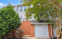 5888 PIMLICO Road, BALTIMORE, MD 21209