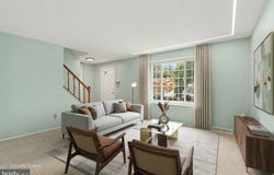 710 FOX BOW Drive, BEL AIR, MD 21014