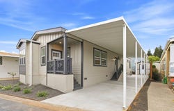 3263 Vineyard Ave. #28, Pleasanton, CA 94566