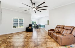 2401 Gail Drive, Copperas Cove, TX 76522