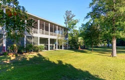 5299 Berkeley Ct., Murrells Inlet, SC 29576