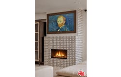 870 Haverford Ave, Pacific Palisades, CA 90272