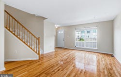 6104 PINE RIDGE Terrace, FREDERICK, MD 21701