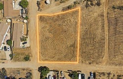 Manzanita, Menifee, CA 92584