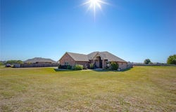 2293 County Road 1311, Blanchard, OK 73010