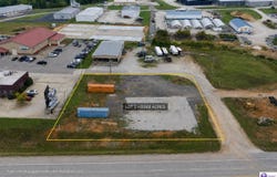 Bypass Road, Brandenburg, KY 40108