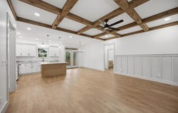 299 Eaglebend Drive, Cohutta, GA 30710