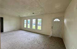 105 N GOVERNORS Boulevard, DOVER, DE 19901