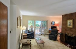 10104 SCOUT Drive, FAIRFAX, VA 22030