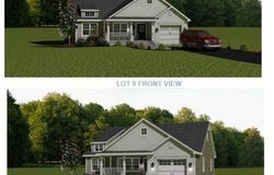 13 SANDY Lane, EASTON, MD 21601