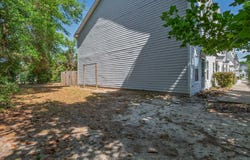 30 Old Courthouse Way, FL 32327