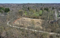 1136 Longshore Drive, Ann Arbor, MI 48105