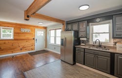 1143 Route 3A Expressway, Bow, NH 03304