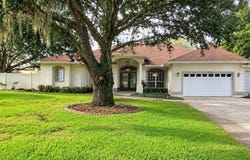 2413 EAGLE TRACE Drive, KISSIMMEE, FL 34746