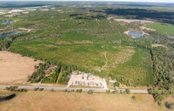 Highway 46, Statesboro, GA 30458