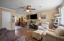 4303 Pond ST, Van Buren, AR 72956