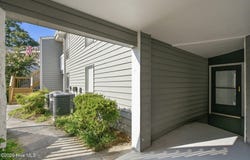 728 Azalea Drive, Hampstead, NC 28443