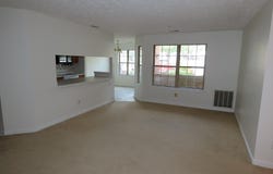 1714 LANDMARK Drive, FOREST HILL, MD 21050